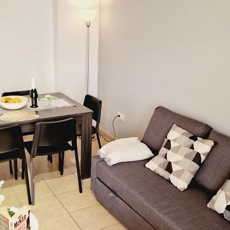 Precious 3 Bedroom, Oasis De Fanabe Wifi Free Costa Adeje  Zewnętrze zdjęcie