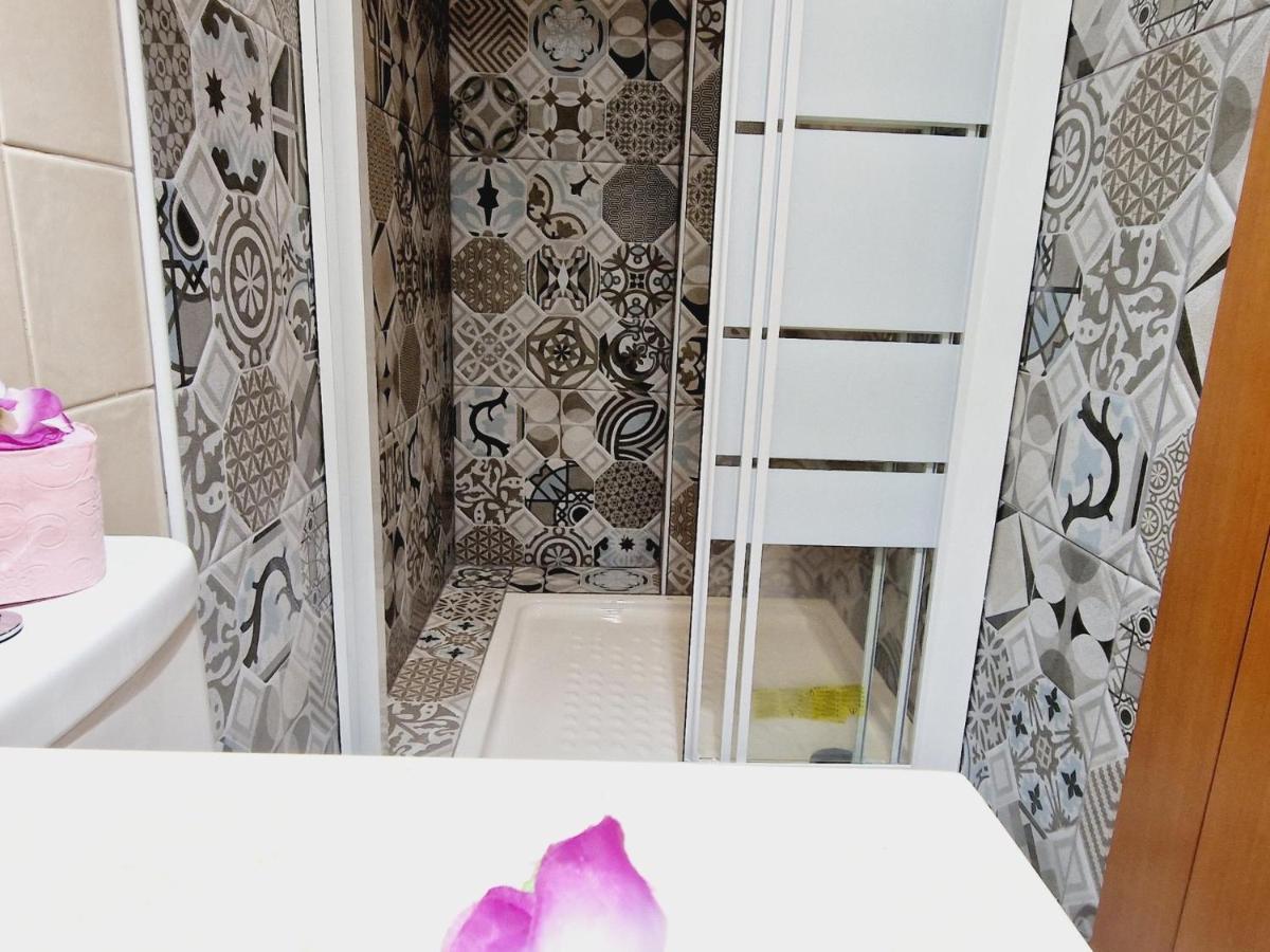 Precious 3 Bedroom, Oasis De Fanabe Wifi Free Costa Adeje  Zewnętrze zdjęcie